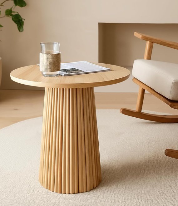 未标题-1_0000_ScreenShot_2026-03-20_161438_056