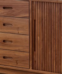 未标题-1_0001_ScreenShot_2026-03-22_190717_643