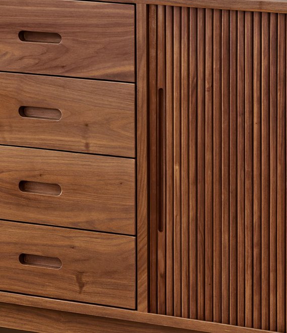 未标题-1_0001_ScreenShot_2026-03-22_190717_643