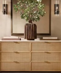 未标题-1_0002_8fac167da9dee1234bd0911bd37c6878