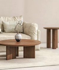 未标题-1_0001_d11a7146d44e6593aafbe80bcae1c1d2