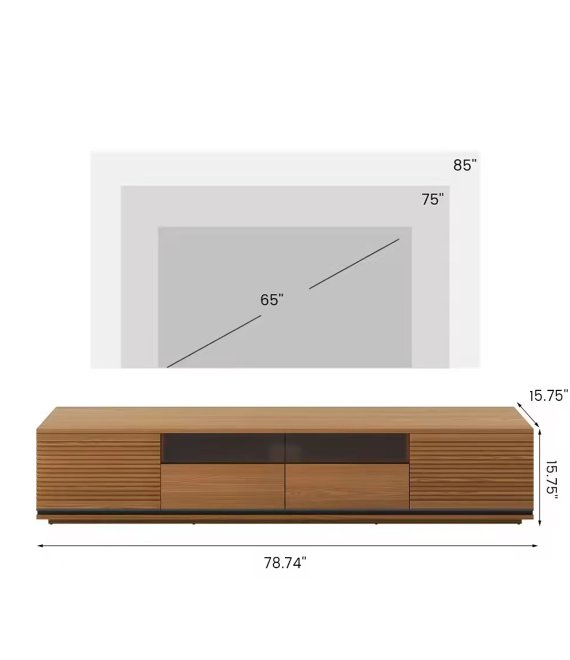 未标题-1_0005_99499b572c29e63123c1b056baa7c10f