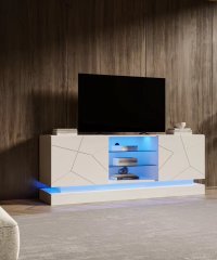 未标题-1_0001_b98bb07eed8316d4574fcbf45cf6e0df