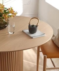 未标题-1_0002_6483c9d4507840b617af70460ef66716