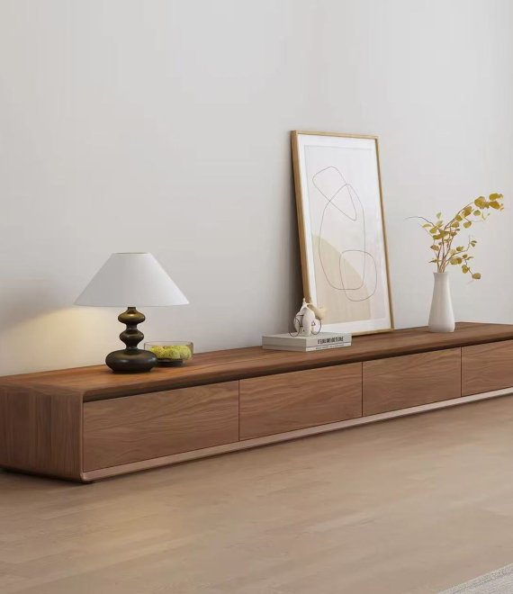 未标题-1_0004_1a7c9e4f244529434b36d77b65696e36