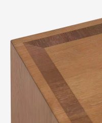 未标题-1_0004_069d18cb320acf17a06502f9995f7f5f