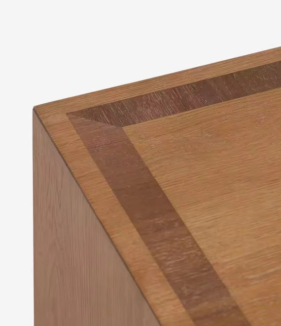 未标题-1_0004_069d18cb320acf17a06502f9995f7f5f