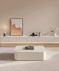 未标题-1_0003_29f3e33cce1bd2079ae803c47b59d4a4