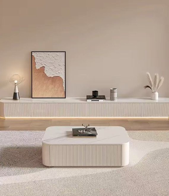 未标题-1_0003_29f3e33cce1bd2079ae803c47b59d4a4