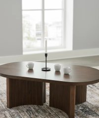 未标题-1_0000_ScreenShot_2026-03-20_135731_790