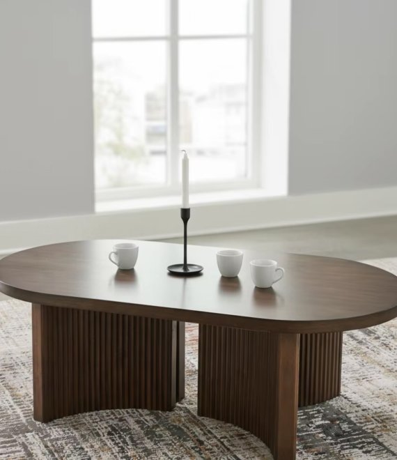 未标题-1_0000_ScreenShot_2026-03-20_135731_790