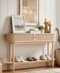 未标题-1_0001_ScreenShot_2026-03-24_151853_963