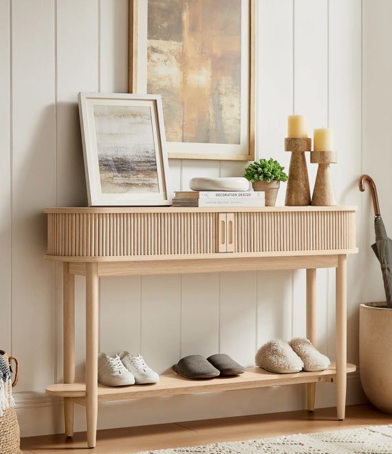 未标题-1_0001_ScreenShot_2026-03-24_151853_963