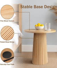 未标题-1_0002_ScreenShot_2026-03-20_161341_913