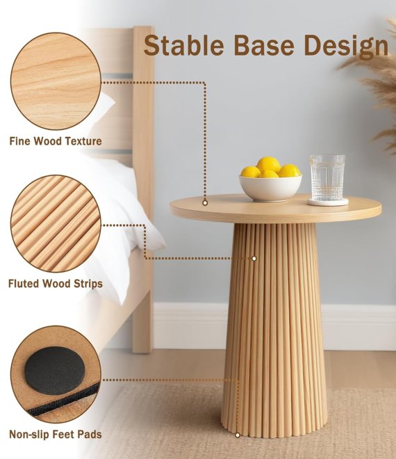 未标题-1_0002_ScreenShot_2026-03-20_161341_913