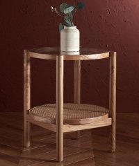 未标题-1_0001_SAFAVIEH-Couture-Karyna-Rattan-Glass-Accent-Table (4)