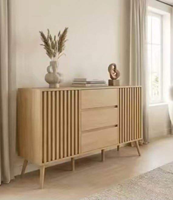 未标题-1_0001_d2b33bdbe13e6e5e14b84fbc29d9a93b