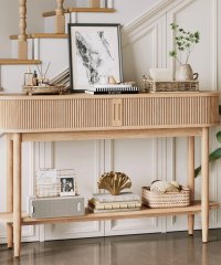 未标题-1_0004_ScreenShot_2026-03-24_151801_662