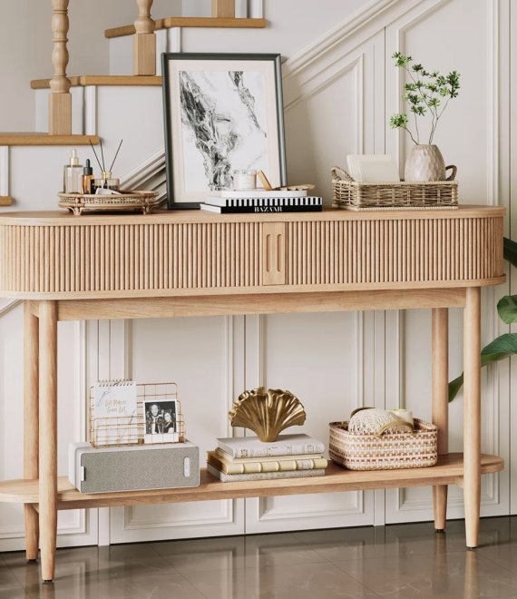 未标题-1_0004_ScreenShot_2026-03-24_151801_662