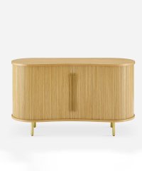 未标题-1_0002_ScreenShot_2026-03-22_192726_324