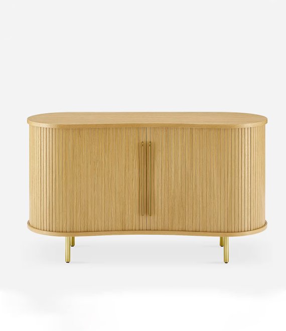 未标题-1_0002_ScreenShot_2026-03-22_192726_324