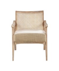 未标题-1_0004_ScreenShot_2026-03-24_112235_420