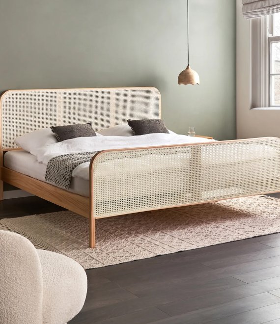 未标题-1_0005_c2cb7afc65fe91c20fe93a988a754fce