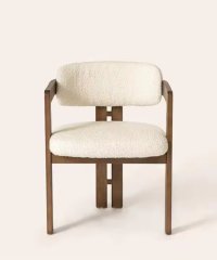 未标题-1_0000_e2a51014ee61d6ec60161a517c6c7d8d