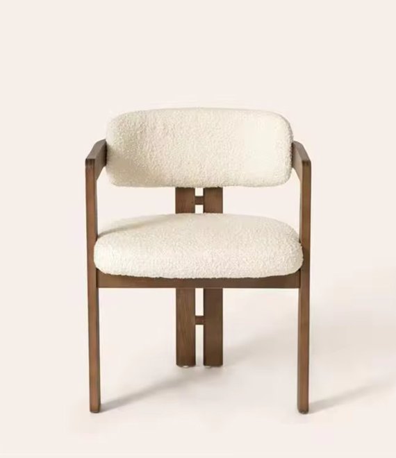 未标题-1_0000_e2a51014ee61d6ec60161a517c6c7d8d