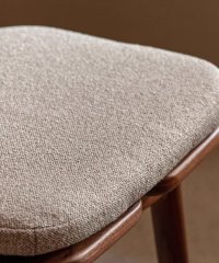 未标题-1_0000_9386b3b0310fcb55280b95e85b3961cf