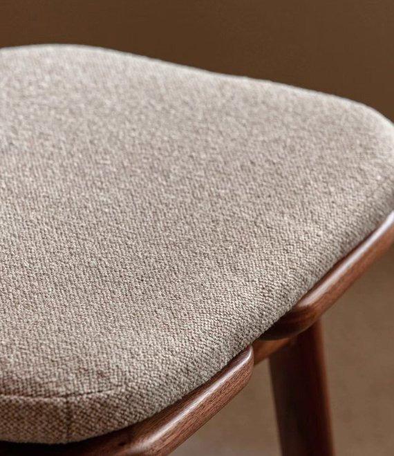 未标题-1_0000_9386b3b0310fcb55280b95e85b3961cf