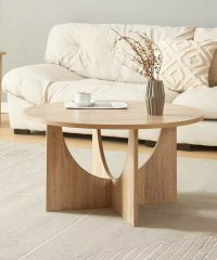 未标题-1_0000_ab0ab4b1632a07f9cf3ff4a15e509df0