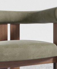 未标题-1_0003_ScreenShot_2026-03-24_112020_534