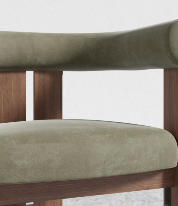 未标题-1_0003_ScreenShot_2026-03-24_112020_534