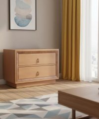 未标题-1_0002_c1d6a797166c0e98aa30dbb91af82f20