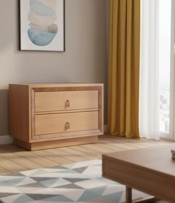 未标题-1_0002_c1d6a797166c0e98aa30dbb91af82f20