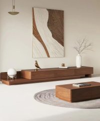 未标题-1_0000_e86d64e46992eb5758c7cfb1721757e9