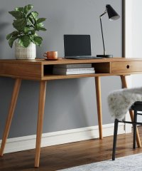 未标题-1_0006_ScreenShot_2026-03-26_110359_944