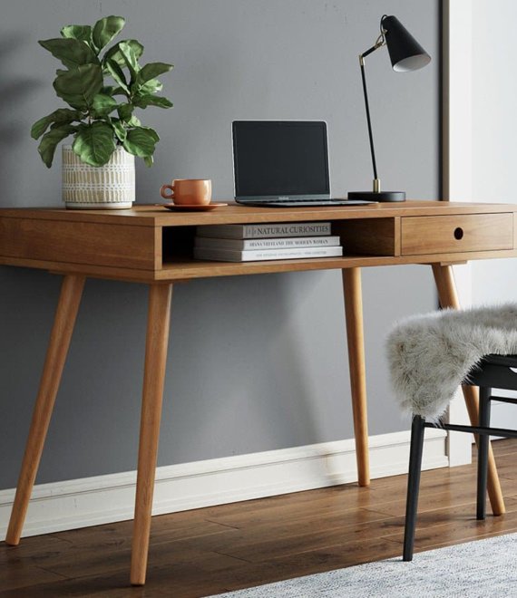 未标题-1_0006_ScreenShot_2026-03-26_110359_944