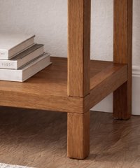 未标题-1_0003_ScreenShot_2026-03-25_103836_699