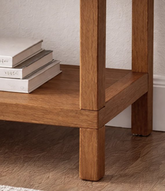 未标题-1_0003_ScreenShot_2026-03-25_103836_699