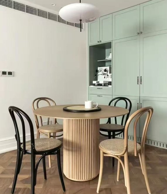 未标题-1_0004_4c57cf71746394caa6bf4b7f73a69d87