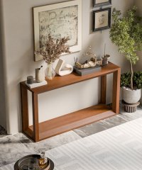 未标题-1_0002_ScreenShot_2026-03-24_153146_693