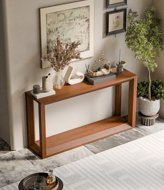 未标题-1_0002_ScreenShot_2026-03-24_153146_693