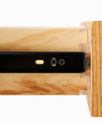 未标题-1_0003_ScreenShot_2026-03-26_104453_125