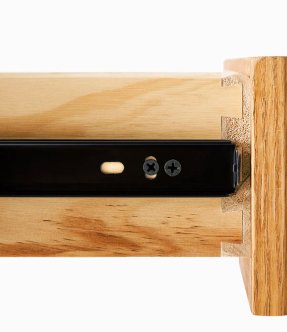 未标题-1_0003_ScreenShot_2026-03-26_104453_125