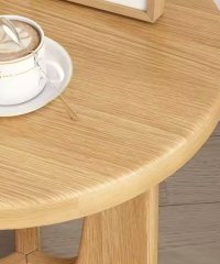 未标题-1_0001_ScreenShot_2026-03-20_162133_893