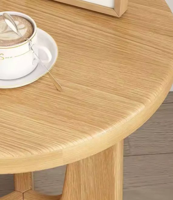 未标题-1_0001_ScreenShot_2026-03-20_162133_893