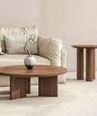 未标题-1_0006_0e6c86d93274bb81aba354a11bc9c9b9