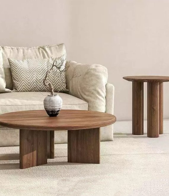 未标题-1_0006_0e6c86d93274bb81aba354a11bc9c9b9